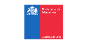 Ministerio-de-Educacion-Chile.png