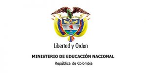 Ministerio-de-Educacion-Nacional.jpg