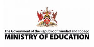 Ministerio-de-Educacion-Trinidad-Tobago.jpg