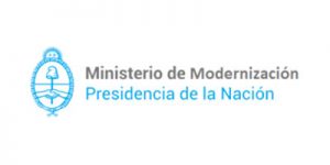 Ministerio-de-Modernizacion-Argentina.jpg