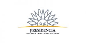 Presidencia-Uruguay.jpg