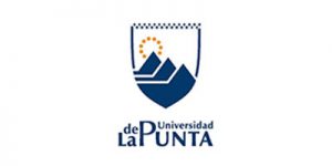 Universidad-de-la-Punta.jpg