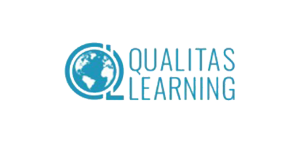 Qualitas-Learning.png